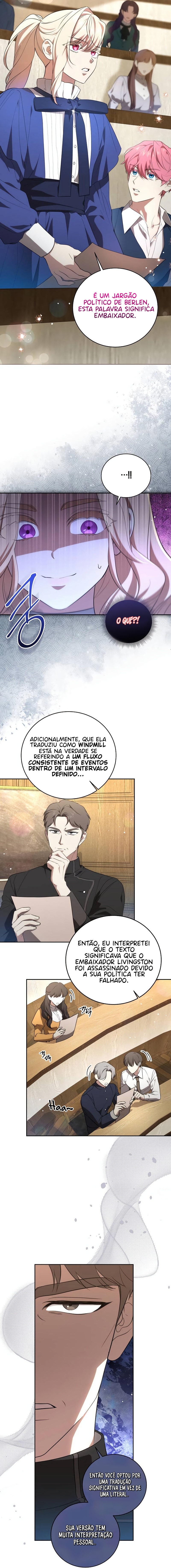 Cap 7 página 5