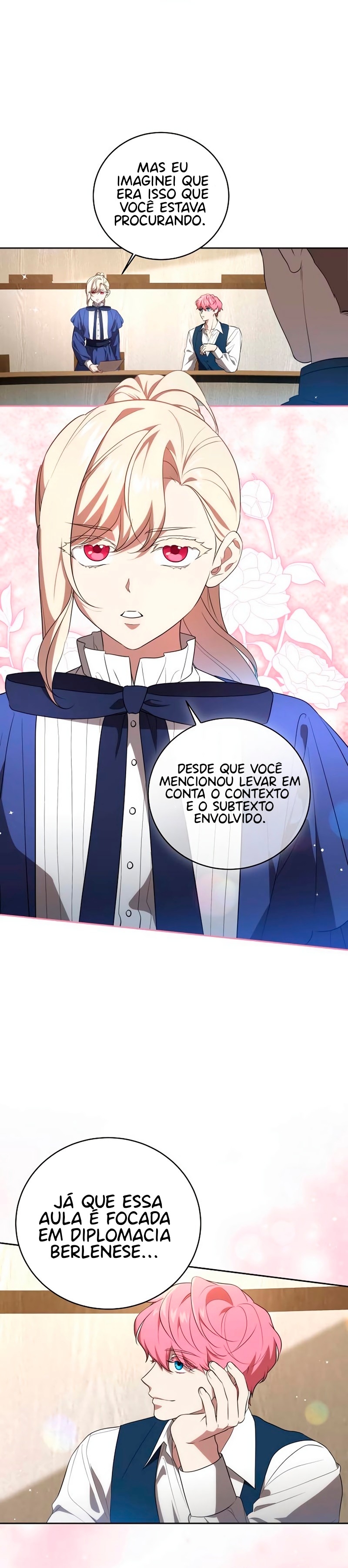 Cap 7 página 6