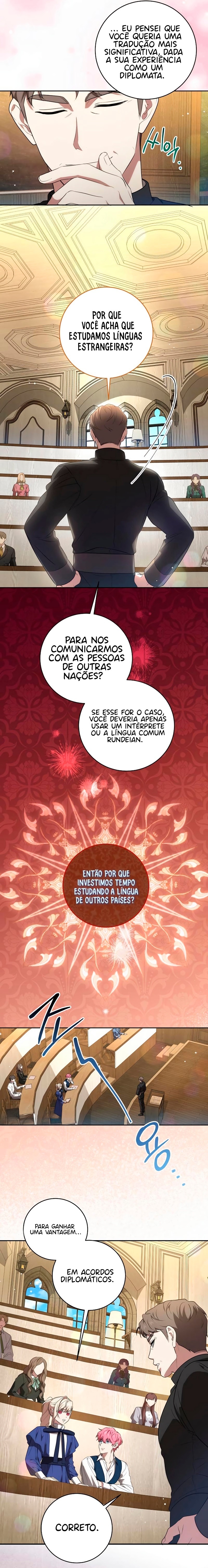 Cap 7 página 7
