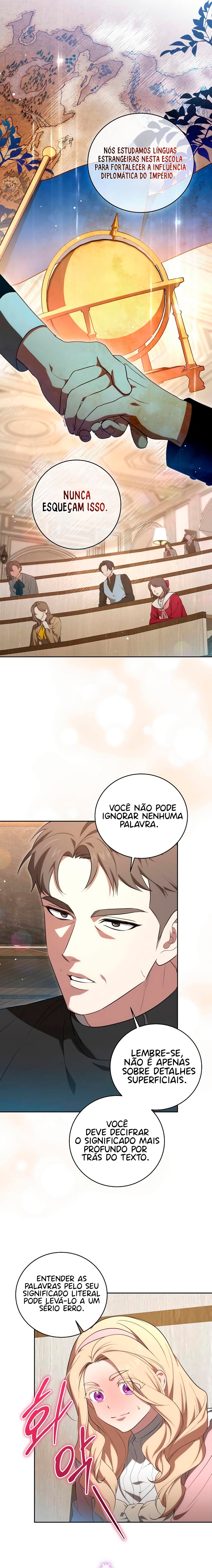 Cap 7 página 8