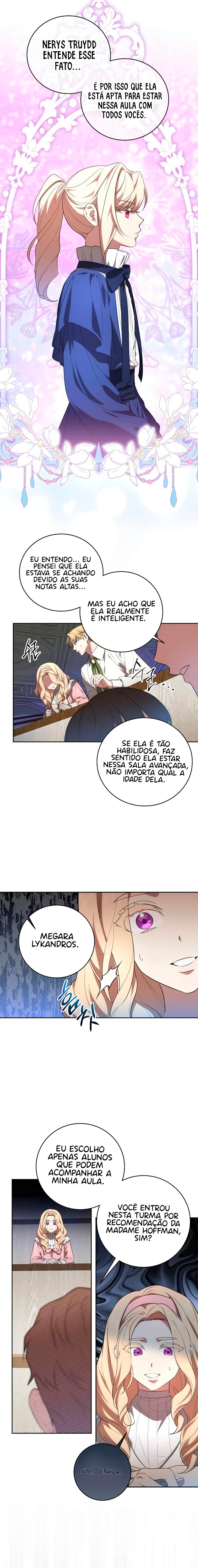 Cap 7 página 9