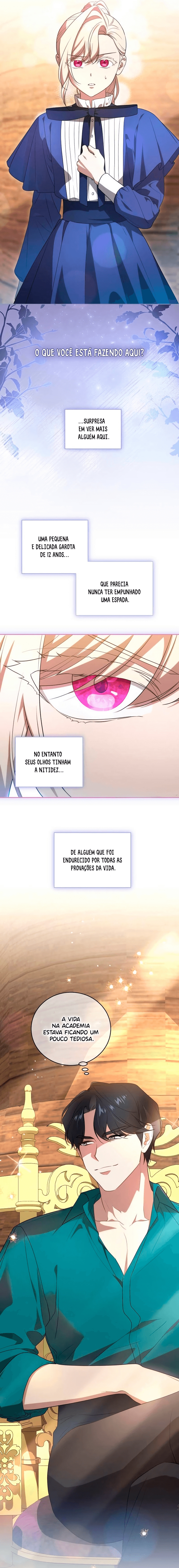 Cap 8 página 11