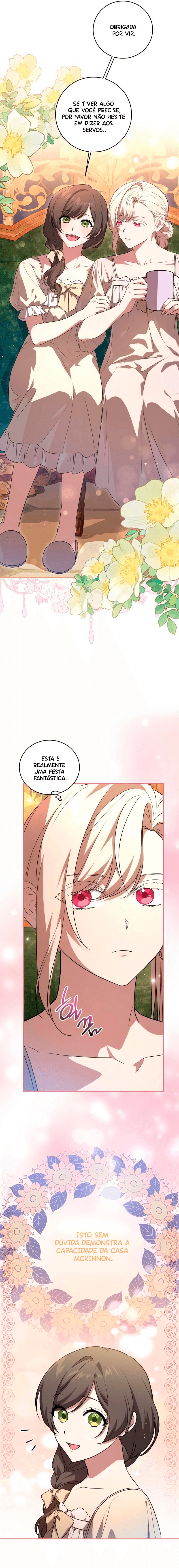Cap 8 página 15