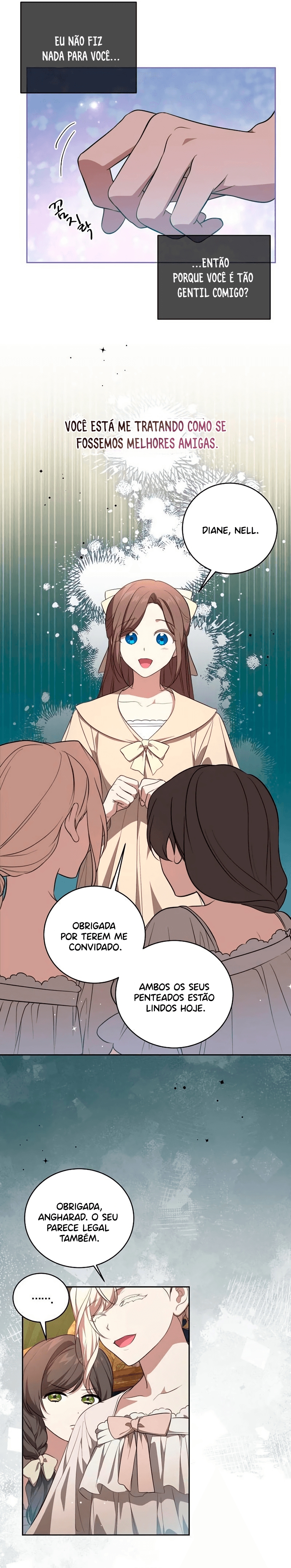 Cap 8 página 17