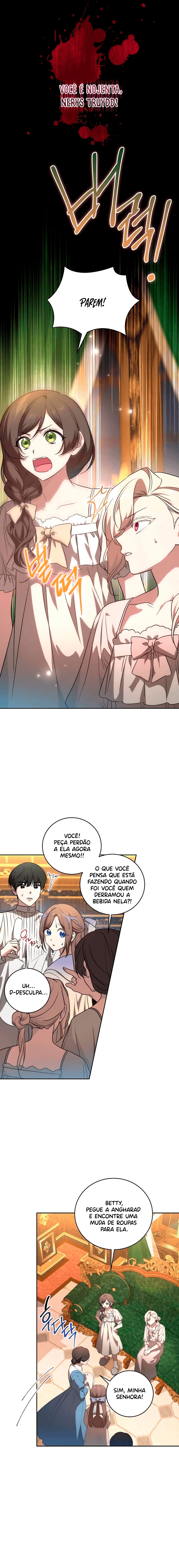 Cap 8 página 21