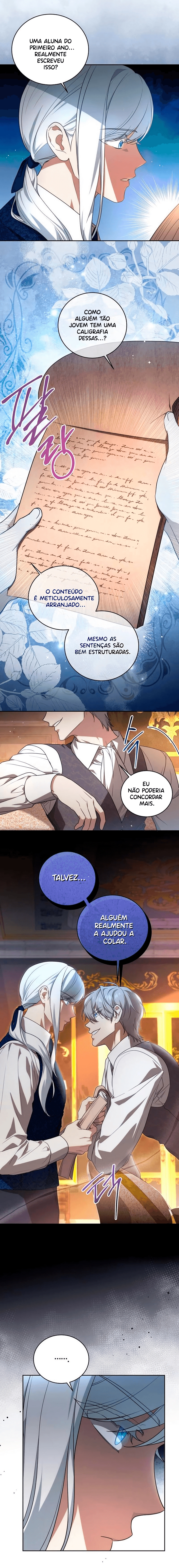 Cap 8 página 3