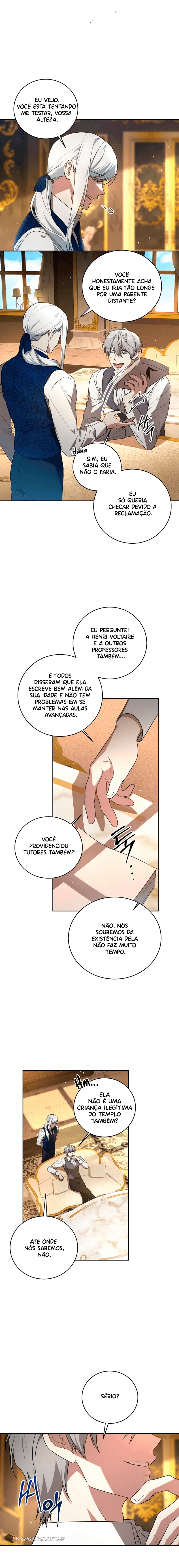Cap 8 página 4