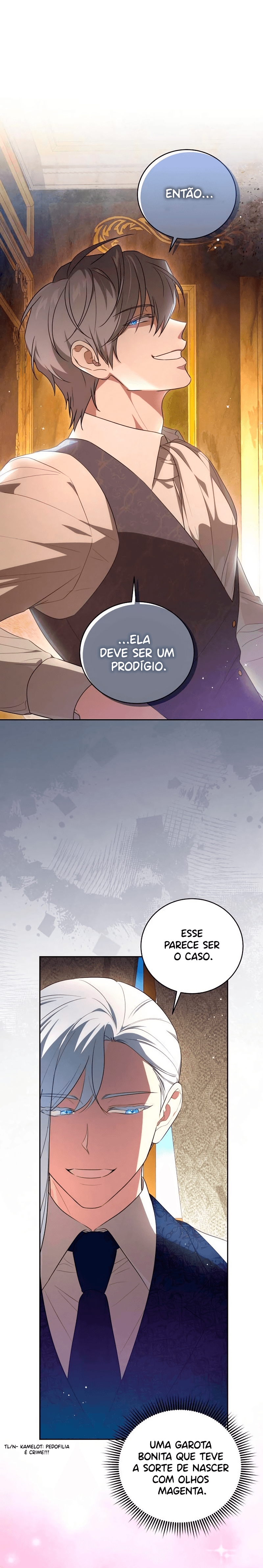 Cap 8 página 5