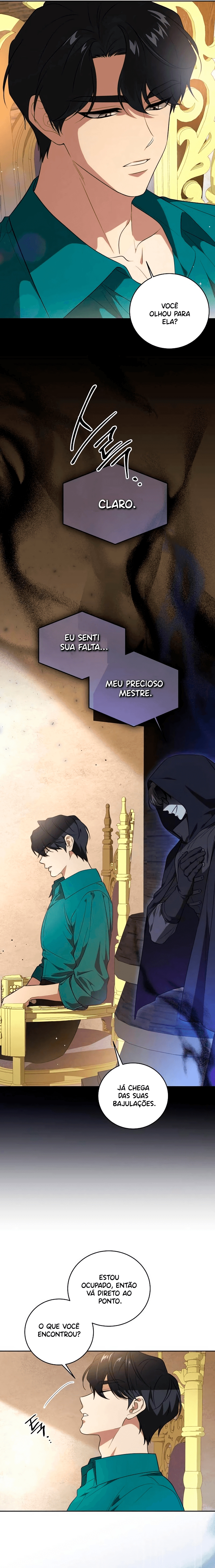 Cap 8 página 8