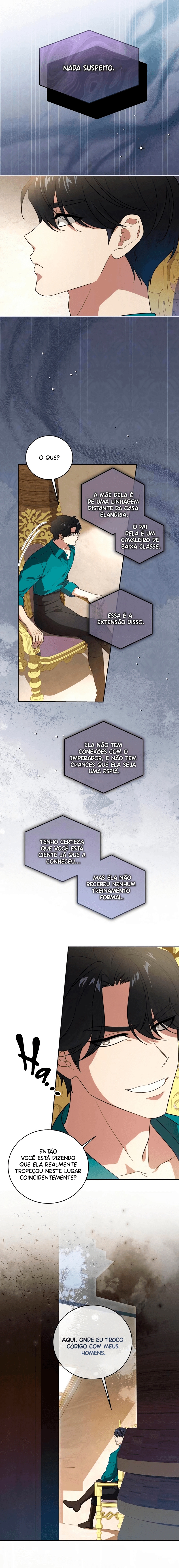 Cap 8 página 9