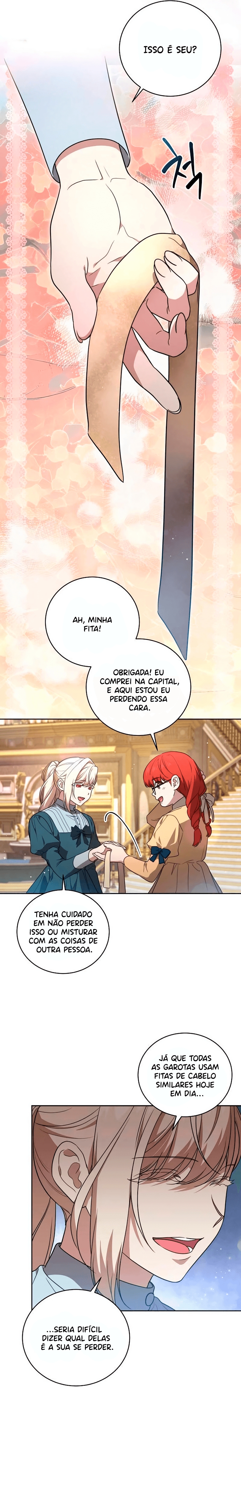 Cap 9 página 13