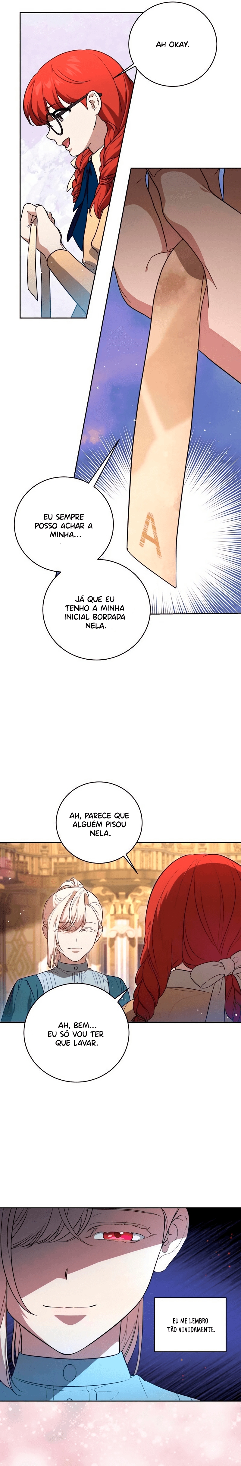 Cap 9 página 14