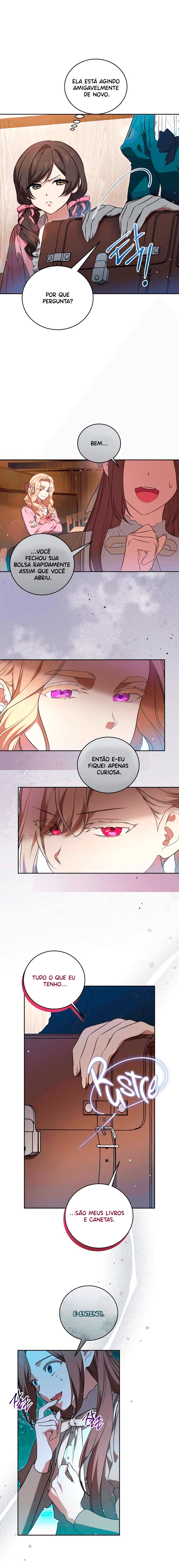Cap 9 página 4