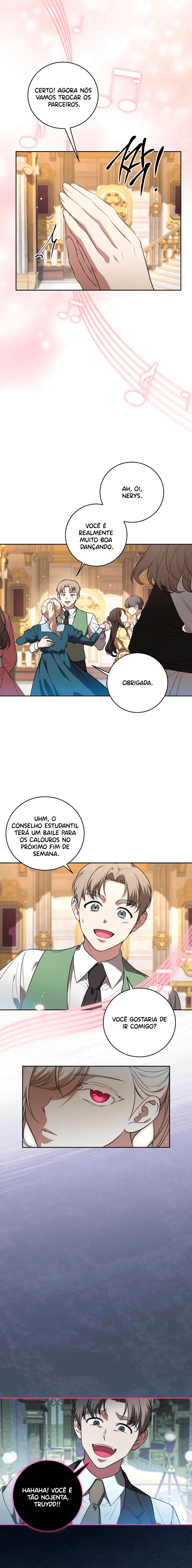Cap 9 página 9