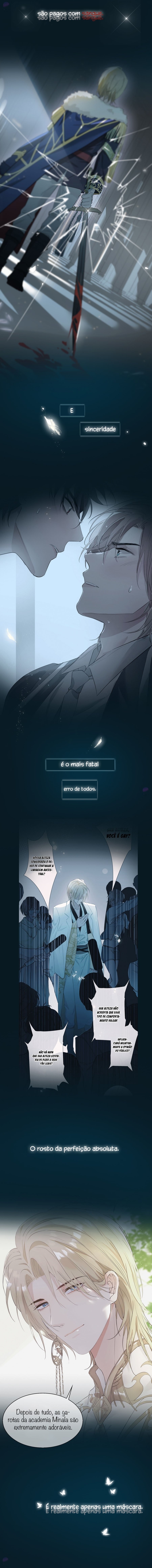 Cap 0 página 3