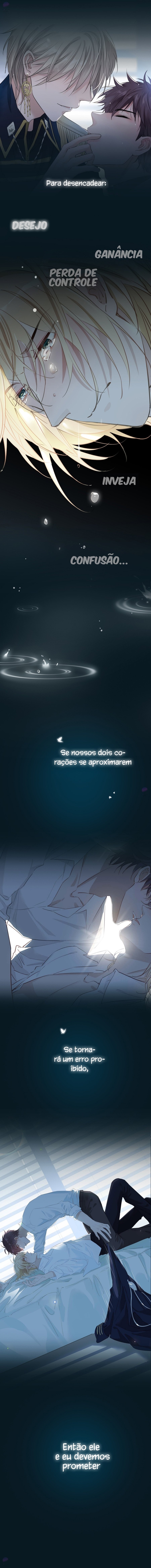 Cap 0 página 5