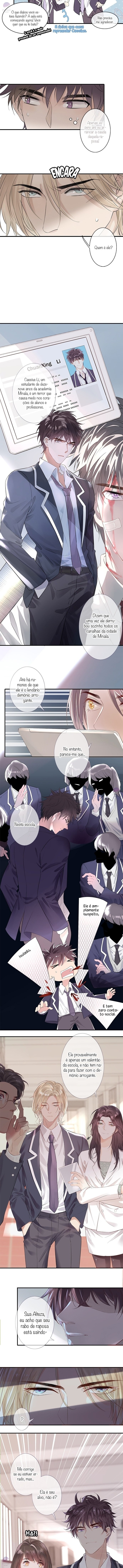 Cap 1 página 16