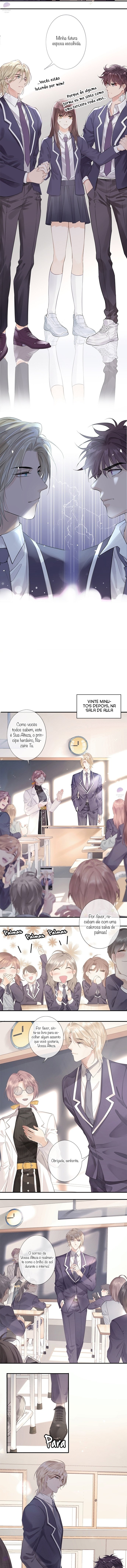 Cap 1 página 18