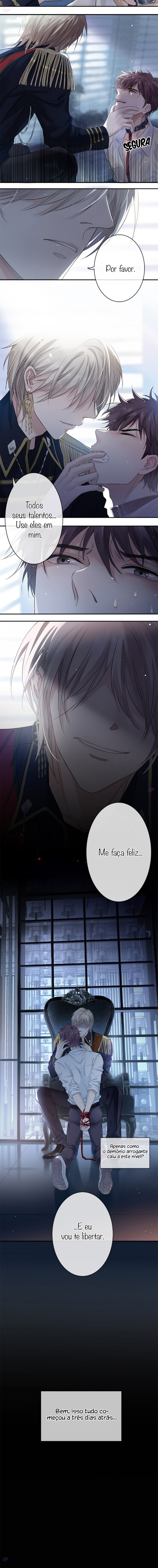 Cap 1 página 4