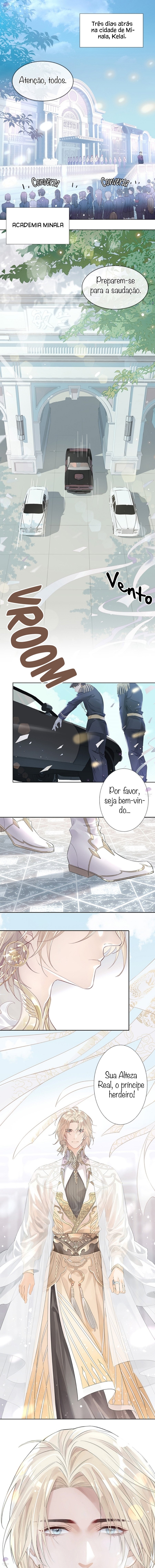 Cap 1 página 5