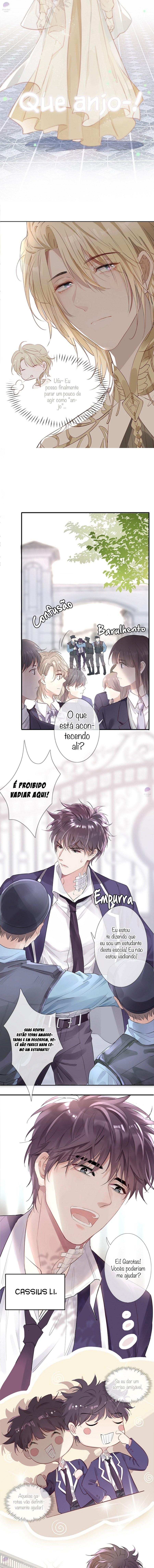 Cap 1 página 8