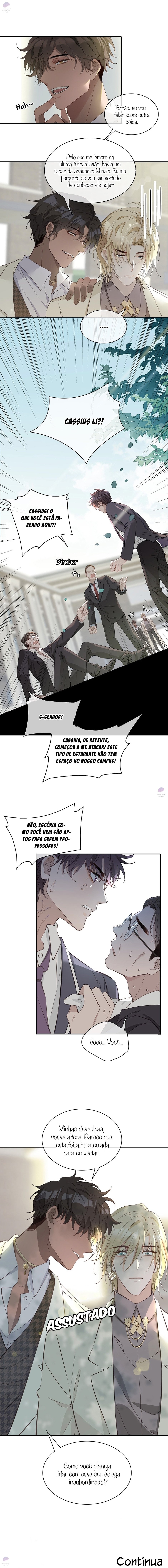 Cap 11 página 7