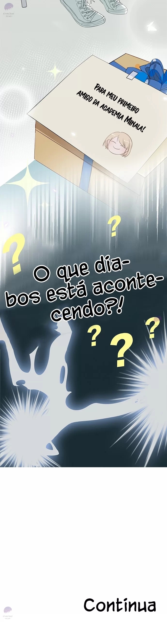 Cap 2 página 11