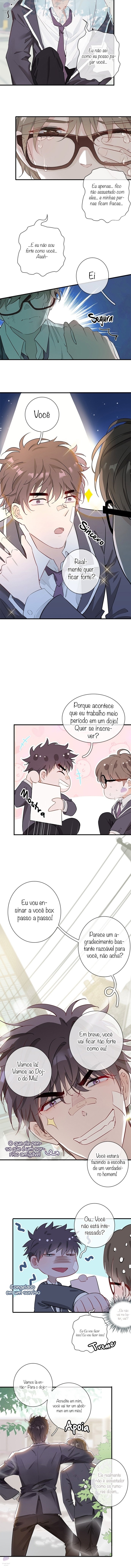 Cap 2 página 6