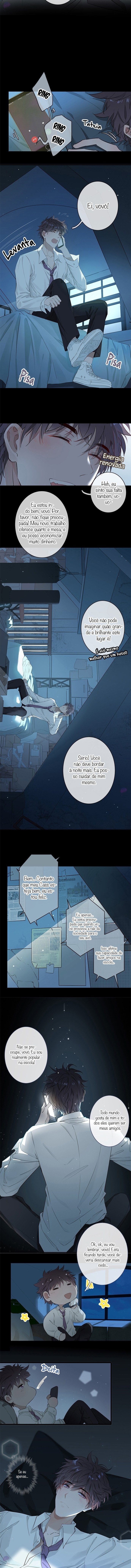 Cap 2 página 8