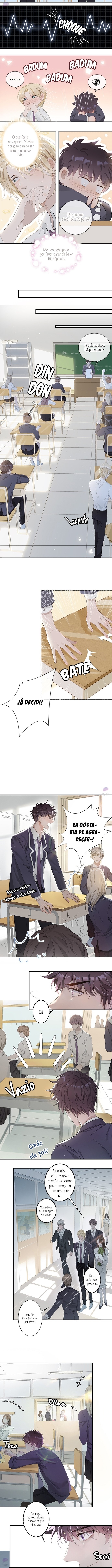 Cap 3 página 3