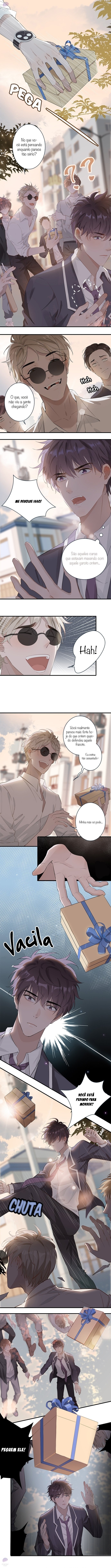 Cap 3 página 5