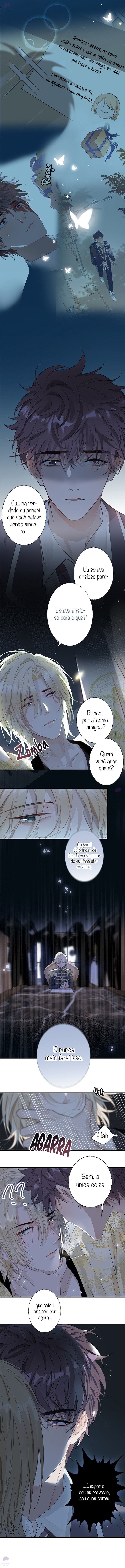 Cap 4 página 3