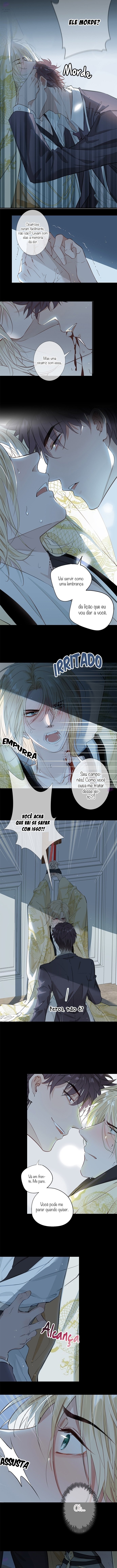 Cap 4 página 5