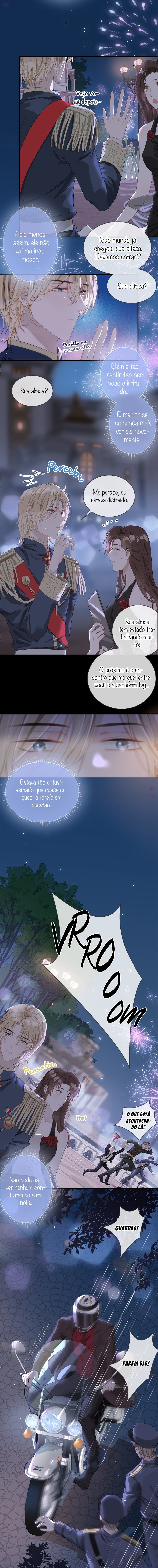 Cap 6 página 4