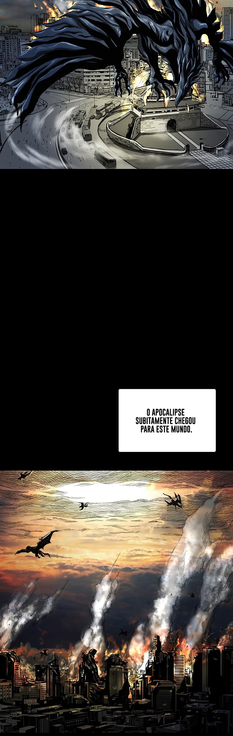 Cap 0 página 12