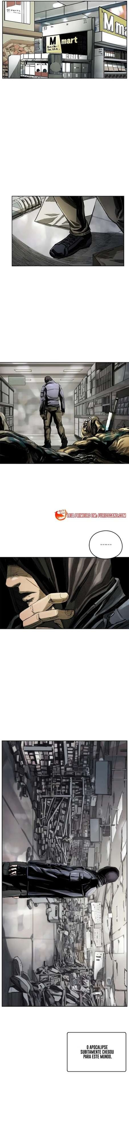 Cap 1 página 7