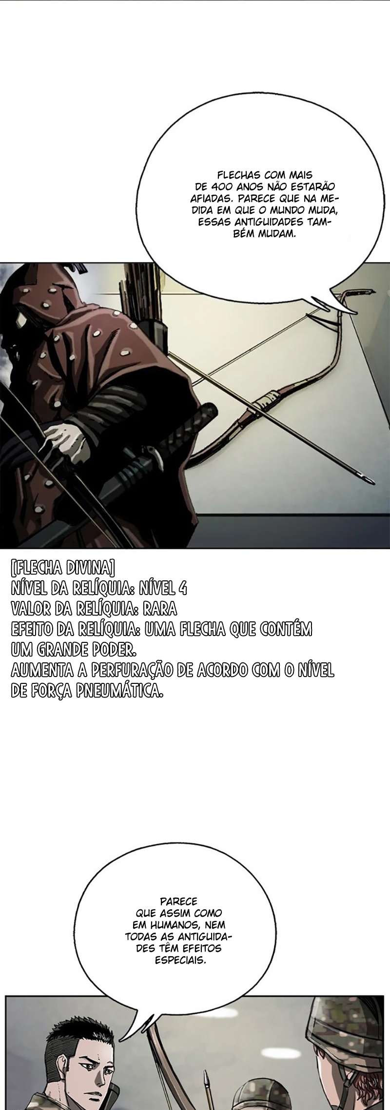 Cap 10 página 20