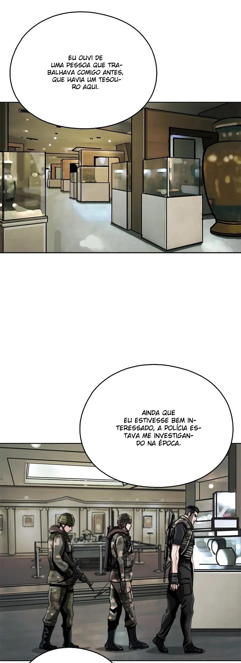 Cap 10 página 22