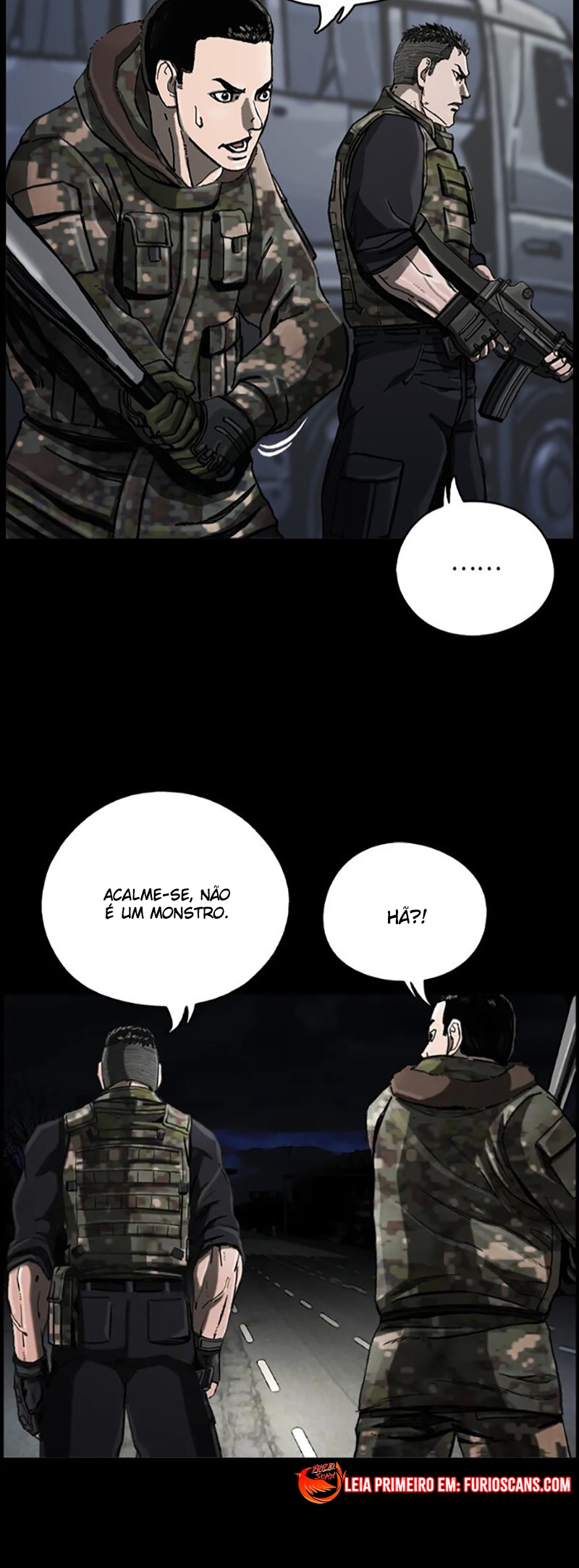Cap 10 página 32