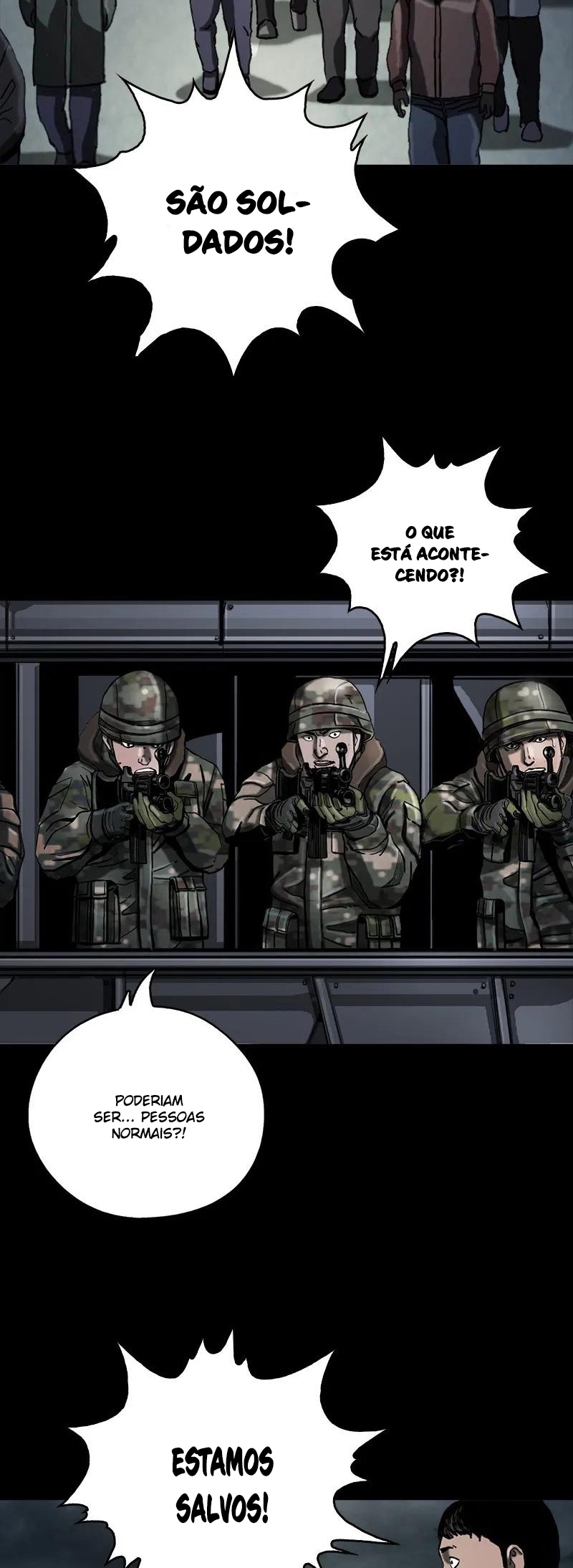 Cap 10 página 34