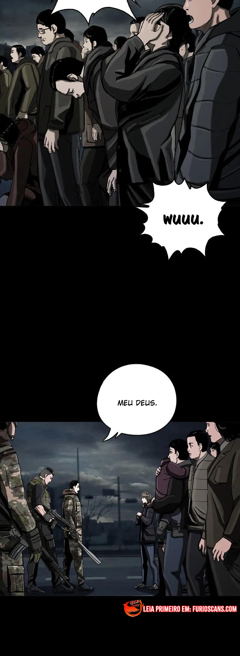 Cap 10 página 35