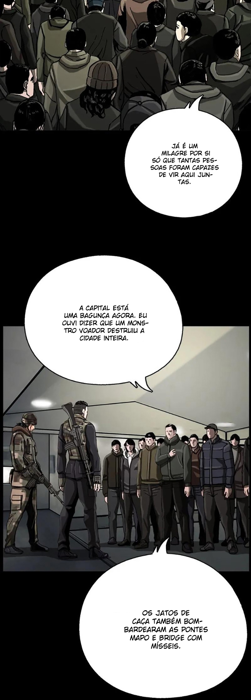 Cap 10 página 38