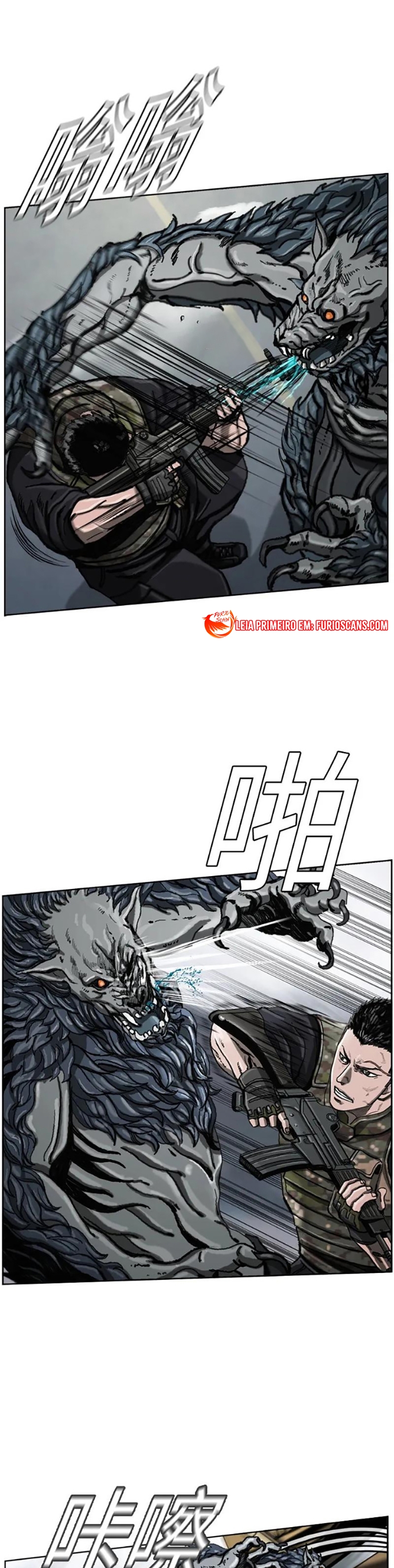 Cap 10 página 9