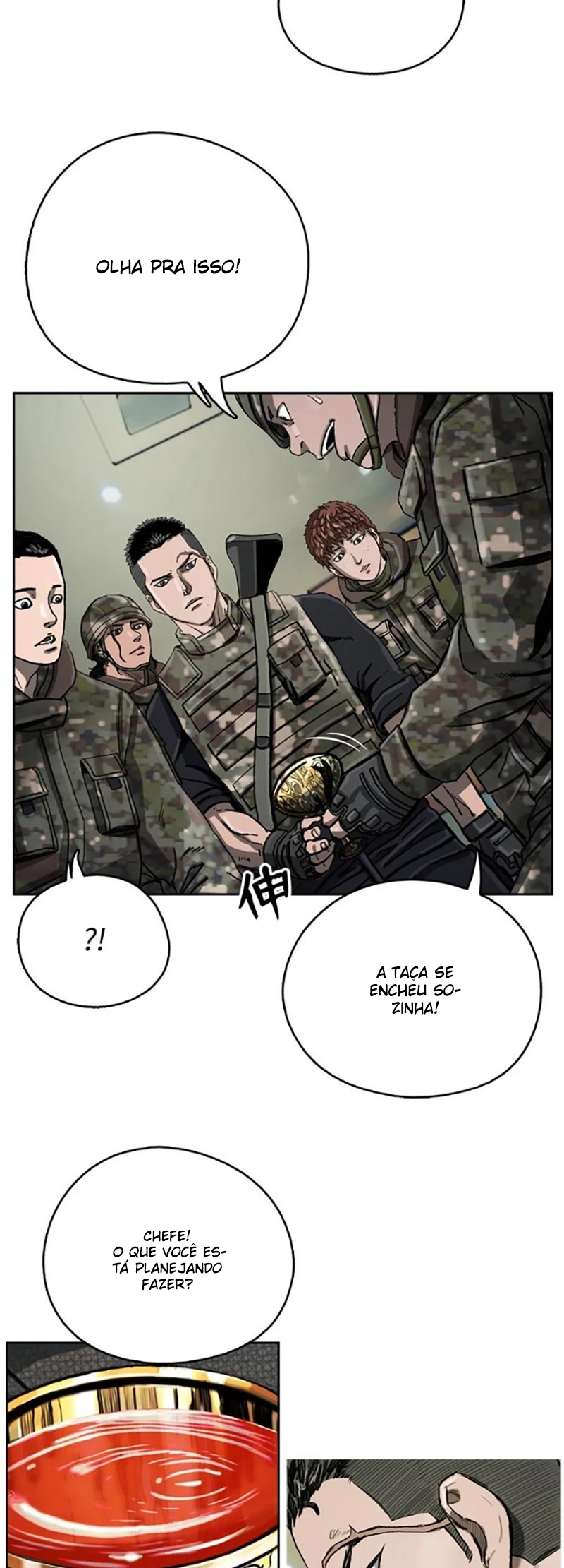 Cap 11 página 13