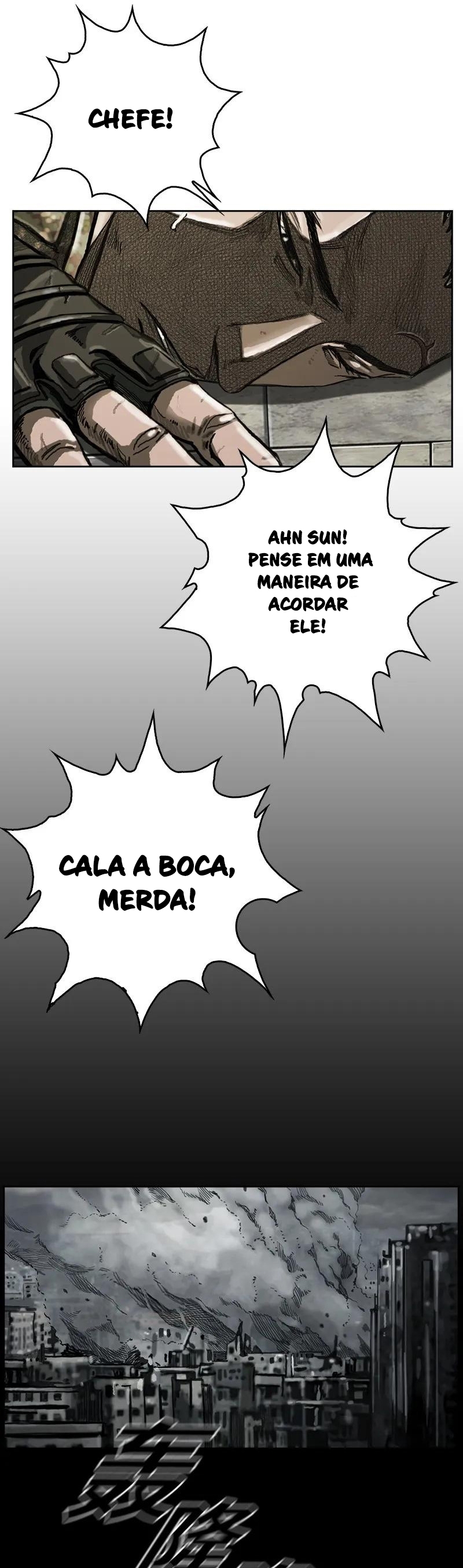 Cap 11 página 18