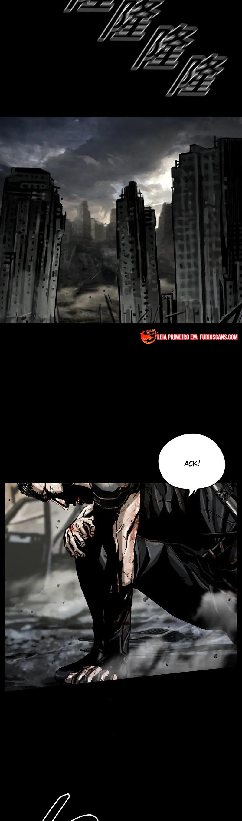 Cap 11 página 19