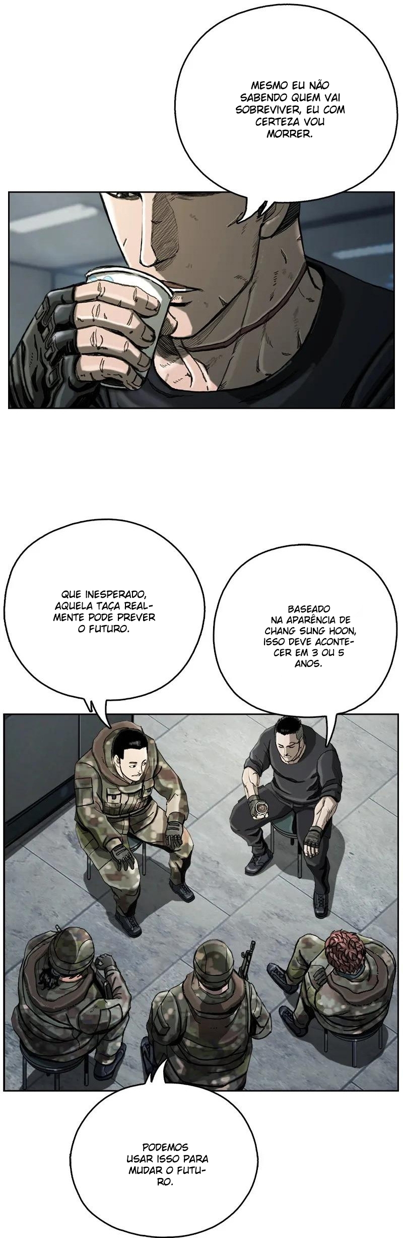 Cap 11 página 35