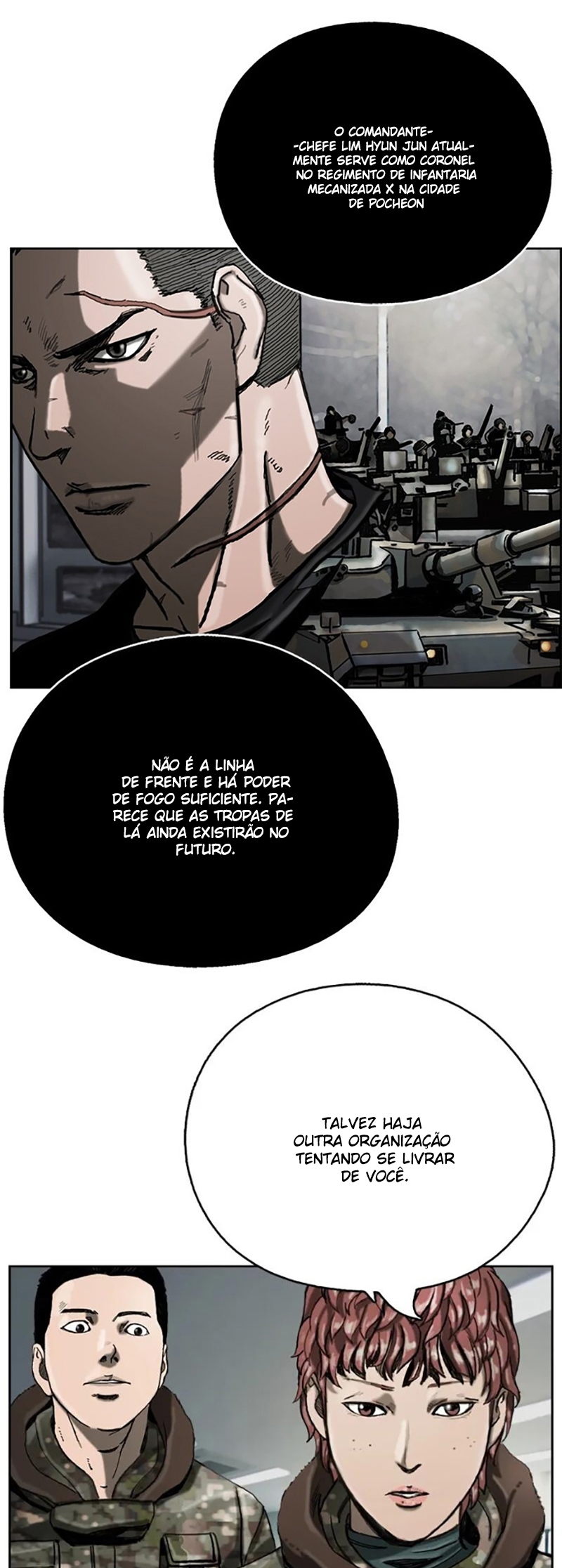 Cap 11 página 36
