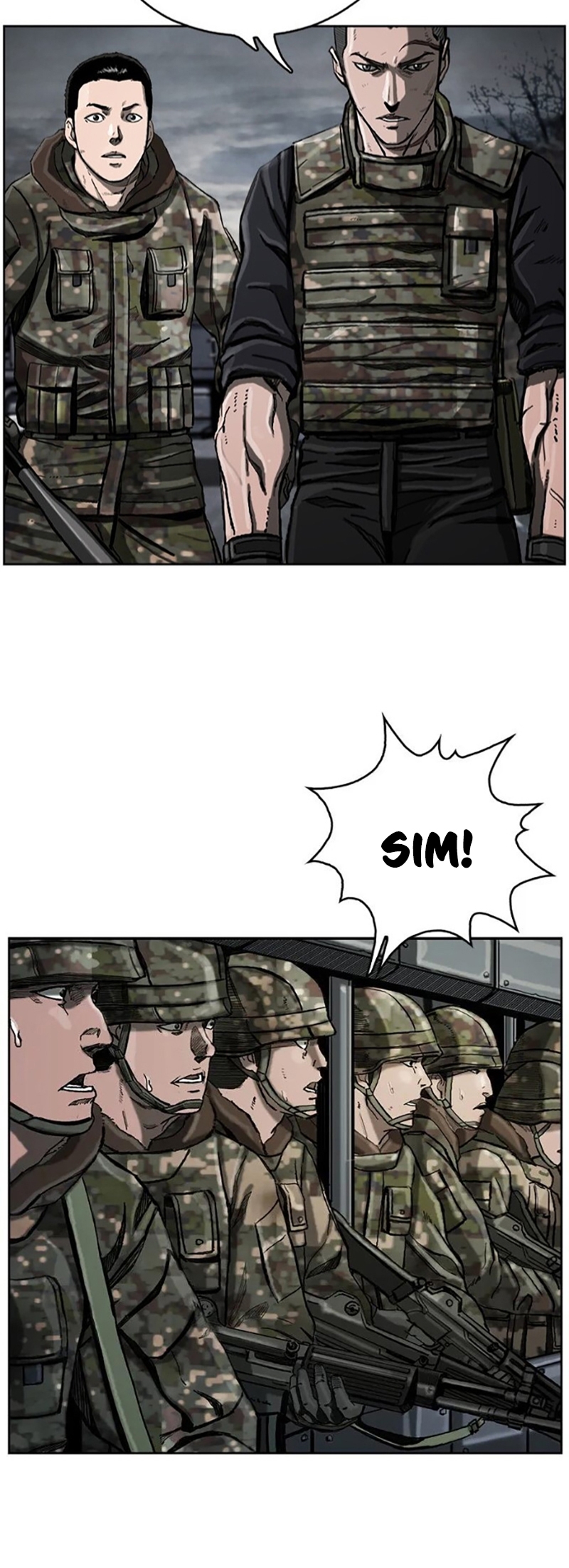 Cap 11 página 41