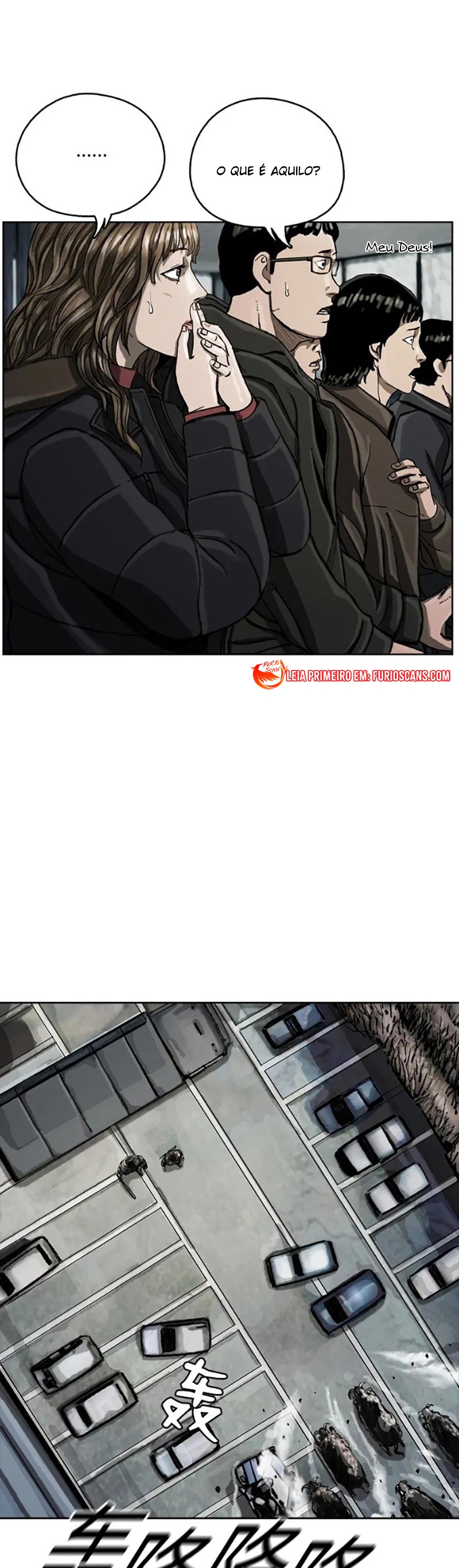 Cap 11 página 42